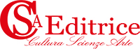 logo CSA Editrice