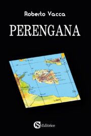 Perengana