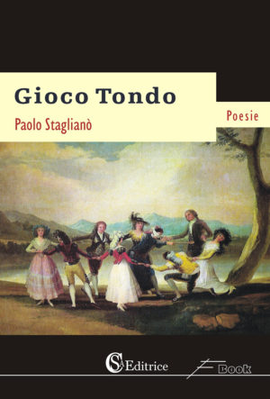 Gioco Tondo - eBook